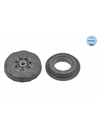MEYLE 6146410010 | Amortisör Takozu Opel Insignia A Ön Rulmanlı