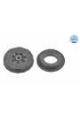 MEYLE 6146410010 | Amortisör Takozu Opel Insignia A Ön Rulmanlı