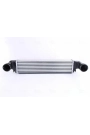 NISSENS 96723 | Interkol Radyatörü E-46 / 83 M-47 N / M-57 N