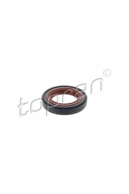 TOPRAN 201284 | Krank Keçesi (Opel: 1.4-1.6)