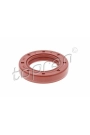 TOPRAN 205588 | Keçe Krank On 26×42×8 (Opel: Astra F-G 1.6 1.6 16V)