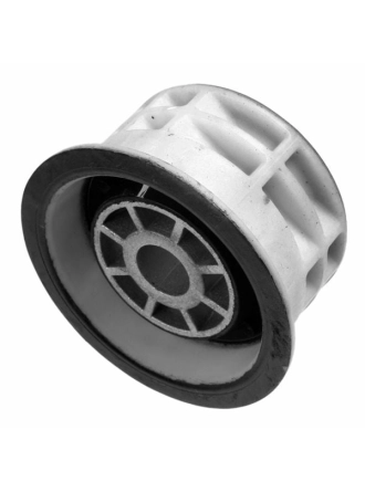 LEMFORDER 3555201 | Traverz Burcu Opel Insignia A Arka