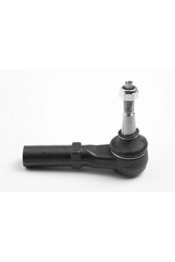 DELPHI TA2693 | Opel İnsignia Rot Başı (Elektrikli Servo Direksiyon İçin)
