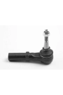 DELPHI TA2693 | Opel İnsignia Rot Başı (Elektrikli Servo Direksiyon İçin)