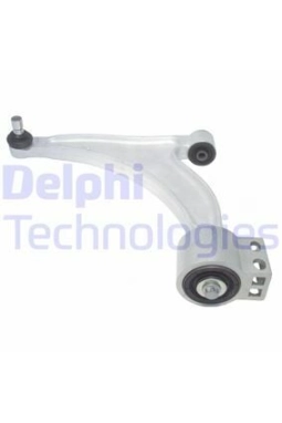 DELPHI TC2429 | Opel insignia Ön Sol (Şöför Tarafı) Komple Salıncak