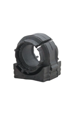 PSA 13281782 | Opel Insıgnıa Viraj Demir Lastiği 1 Adet Fiyatı Orijinal