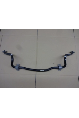 PSA 20932142 | Opel İnsignia 2.8 OPC Viraj Demiri Tanım Kodu AABM Orijinal