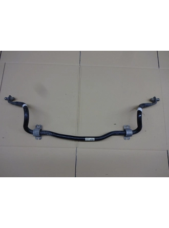 PSA 20932142 | Opel İnsignia 2.8 OPC Viraj Demiri Tanım Kodu AABM Orijinal