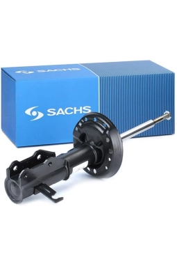 SACHS 315437 | Opel insignia Ön Sol Amortisör (Sürücü Tarafı)