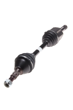 ASPART 1DSH1108 | Opel İnsignia 1.6 170 Beygir A16XHT Otomatik Vites Sağ Komple Aks