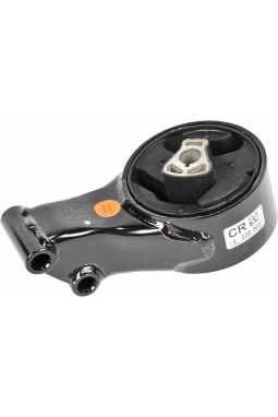 PSA 13228303 | Opel İnsignia 1.6 -2.0 Dizel Otomatik Şanzuman Arka Motor Kulağı Orijinal