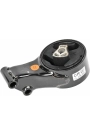PSA 13228303 | Opel İnsignia 1.6 -2.0 Dizel Otomatik Şanzuman Arka Motor Kulağı Orijinal
