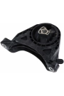 PSA 13227769 | Opel İnsignia 2.0 Dizel Otomatik Şanzuman Ön Motor Kulağı Orijinal