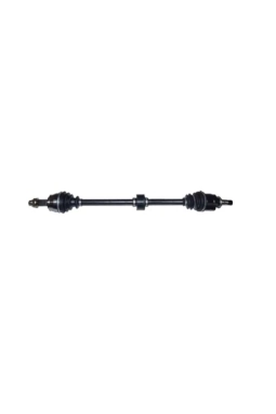 PSA 22764225 | Opel insignia A 2.0 Dizel Otomatik Komple Aks Orijinal