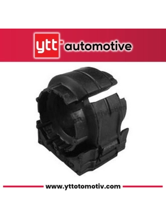 YTT Y2357 | Viraj Demir Lastiği Arka Insignia | 10 Adet