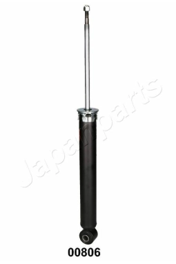 JAPAN PARTS MM-00806 | Opel Amortisör Arka İnsignia