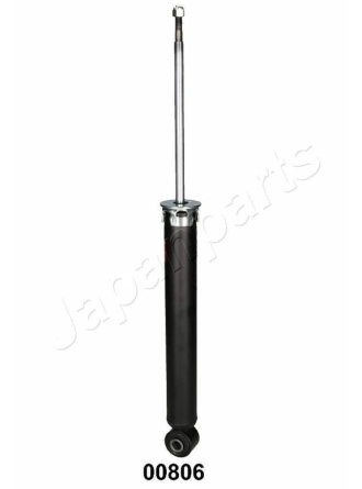 JAPAN PARTS MM-00806 | Opel Amortisör Arka İnsignia