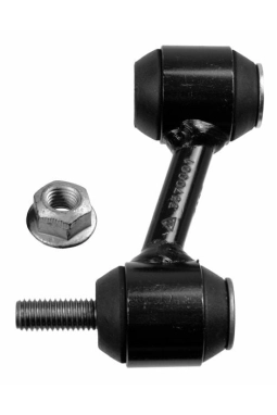 LEMFORDER 3570001 | Arka Viraj Askı Rotu (Stabilizatör Cubugu) Insignia A 09-17 4×4 Hariç