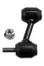 LEMFORDER 3570001 | Arka Viraj Askı Rotu (Stabilizatör Cubugu) Insignia A 09-17 4×4 Hariç