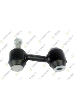 TEKNOROT O-514 | Arka Viraj Askı Rotu (Stabilizatör Cubugu) Insignia A 09-17 4×4 Hariç