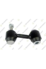 TEKNOROT O-514 | Arka Viraj Askı Rotu (Stabilizatör Cubugu) Insignia A 09-17 4×4 Hariç