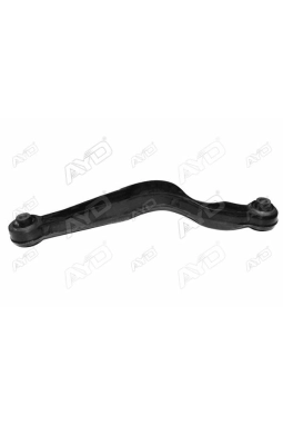 AYD 88-15331 | Denge Kolu Opel Insignia A 09-Arka Üst Sağ