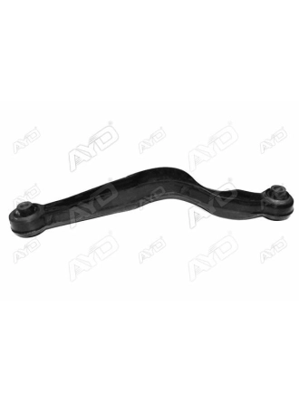 AYD 88-15331 | Denge Kolu Opel Insignia A 09-Arka Üst Sağ