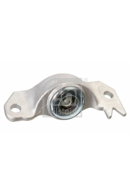FEBI BILSTEIN 109328 | Amortisör Takozu Opel Insignia A Üst Arka Sol