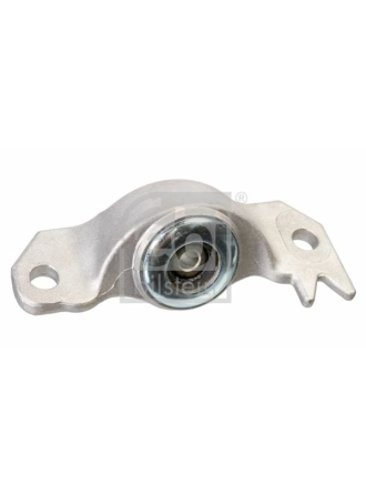 FEBI BILSTEIN 109328 | Amortisör Takozu Opel Insignia A Üst Arka Sol