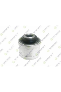 TEKNOROT O-1004 | Rotil Arka Opel Insignia A1st Gen 2008-2017