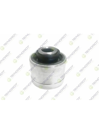TEKNOROT O-1004 | Rotil Arka Opel Insignia A1st Gen 2008-2017