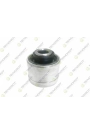 TEKNOROT O-1004 | Rotil Arka Opel Insignia A1st Gen 2008-2017