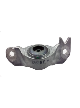 PSA 22834079 | Opel insignia A Sol Arka Amortisör Üst Bağlantı Takozu