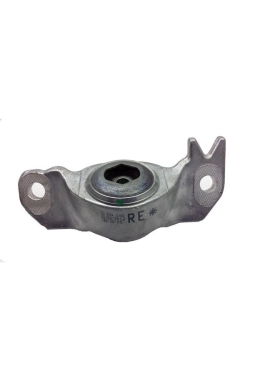 PSA 22834080 | Opel insignia A Sağ Arka Amortisör Üst Bağlantı Takozu