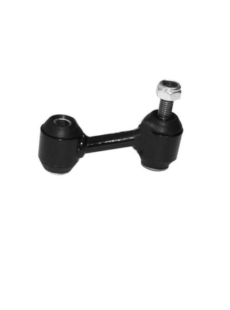 AYD 96-08703 | Opel İnsignia Arka Teker Z Rot (Stabilizer Kol)