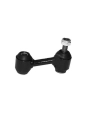 AYD 96-08703 | Opel İnsignia Arka Teker Z Rot (Stabilizer Kol)