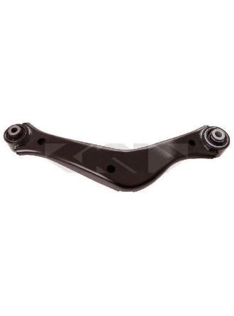 PSA 22940356 | Opel İnsignia A Arka Sol Denge Kolu Orijinal