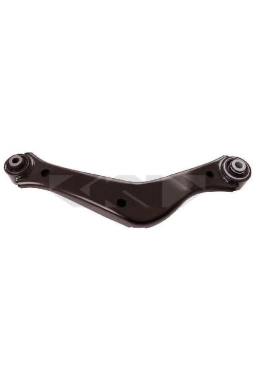 PSA 22940357 | Opel İnsignia A Arka Sağ Denge Kolu Orijinal