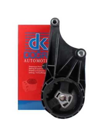 DOĞRU KAUÇUK 1072 |-1072 / Motor Takozu On Insignia