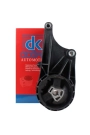 DOĞRU KAUÇUK 1072 |-1072 / Motor Takozu On Insignia