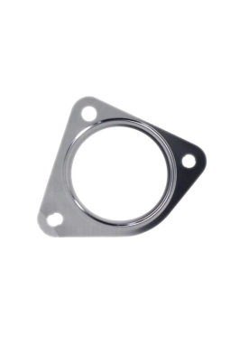 MOPAR (PSA) 13255812 | Egzoz Boğaz Contası 1.6 Turbo (A16ET) insignia A 09-