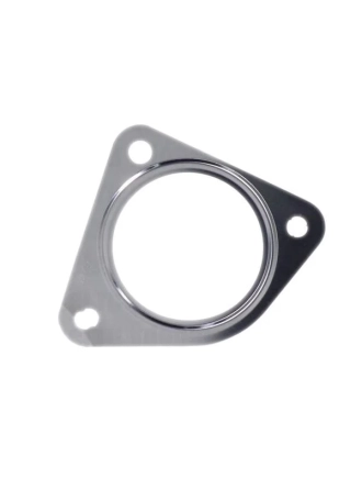 MOPAR (PSA) 13255812 | Egzoz Boğaz Contası 1.6 Turbo (A16ET) insignia A 09-