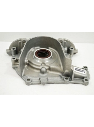 MOPAR (PSA) 55566000 | Yağ Pompası