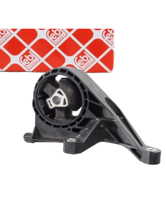 106577 | Febı Bılsteın / Opel İnsignia, Astra J 1.4 / 1.6 Benzinli (Otomatik Vites) Ön Motor Kulağı