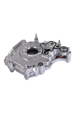 PSA 55489202 | Opel insignia A 1.6 Sidi (170 BG) Yağ Pompası Komple Orijinal