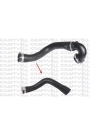 KRAFTVOLL 10030220 | Turbo Çıkış Hortumu Ara (Metal Uclu) Insignia A A20dt-A20dtc-A20dte-A20dth-Y20dth