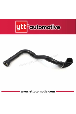 YTT Y20020B | Turbo Borusu Tk Sol Insignia 1.6 *B16dth-B16dtj*