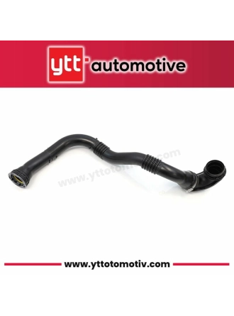YTT Y20020B | Turbo Borusu Tk Sol Insignia 1.6 *B16dth-B16dtj*