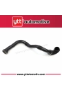 YTT Y20020B | Turbo Borusu Tk Sol Insignia 1.6 *B16dth-B16dtj*