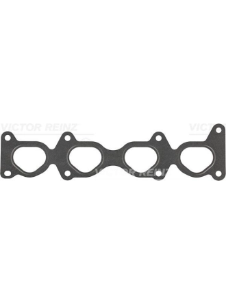 VİCTOR REİNZ 71-38149-00 | Manifold Contası Emme 08-Astra.H.H-Corsa-Insignia Victor